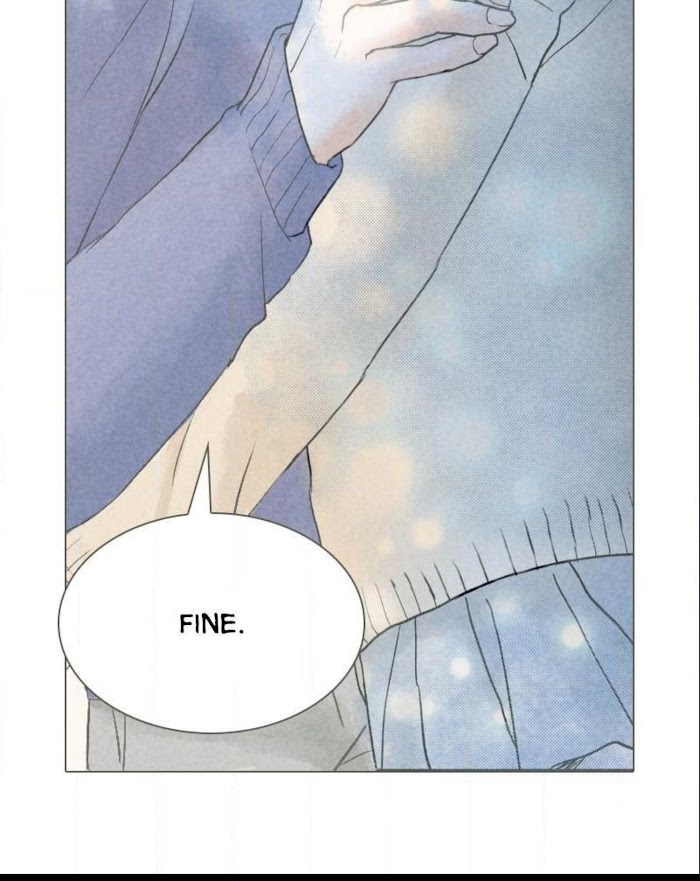 There's Love Hidden in Lies chapter 11 - page 64
