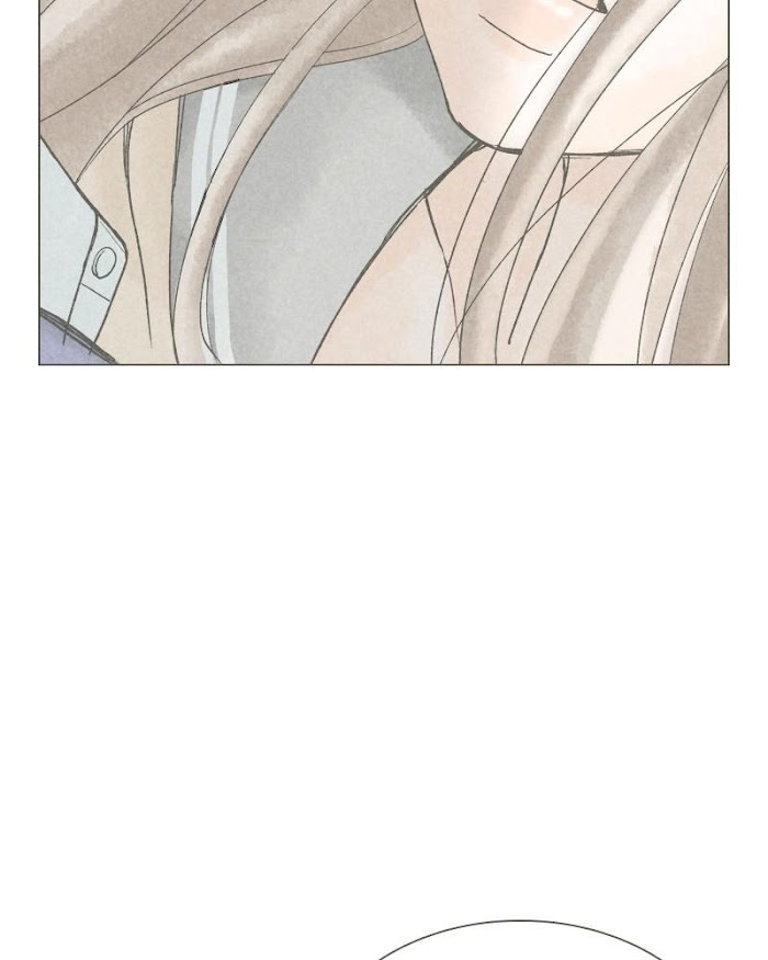 There's Love Hidden in Lies chapter 11 - page 66