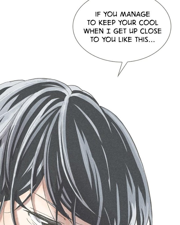 There's Love Hidden in Lies chapter 11 - page 67
