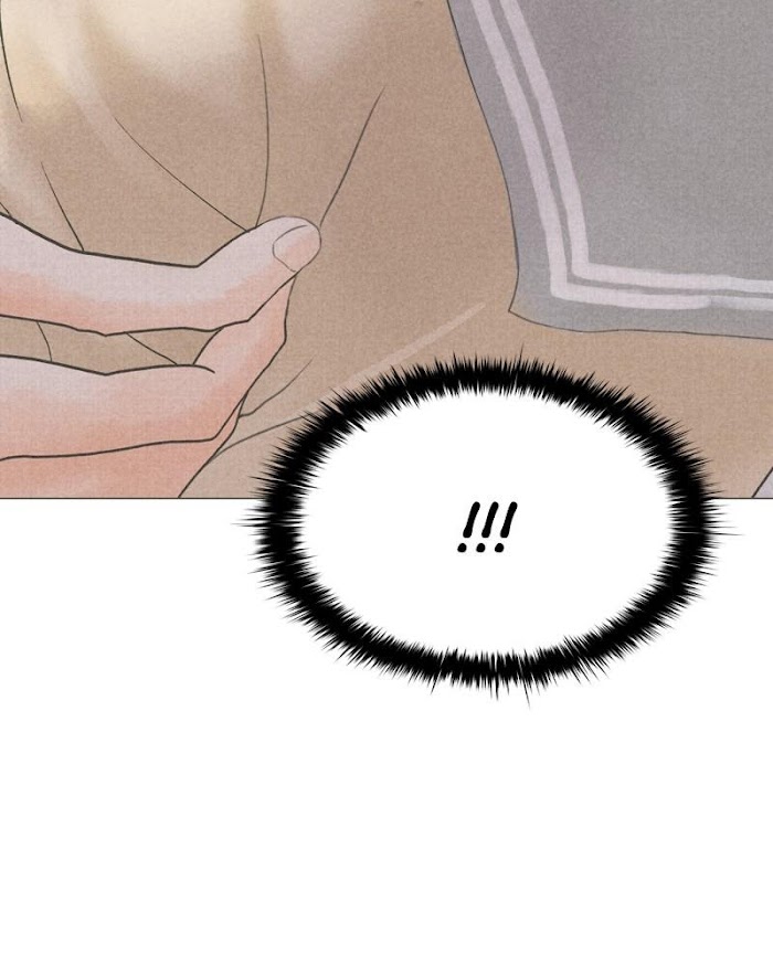 There's Love Hidden in Lies chapter 11 - page 69