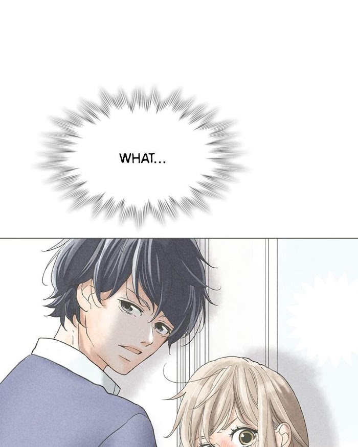 There's Love Hidden in Lies chapter 11 - page 75