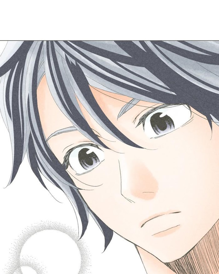 There's Love Hidden in Lies chapter 58 - page 10