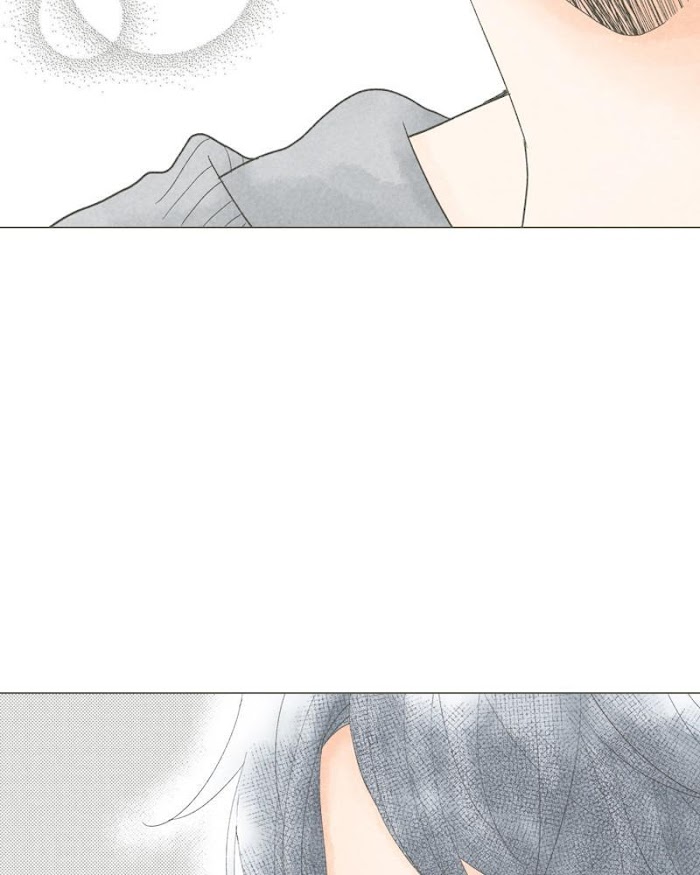 There's Love Hidden in Lies chapter 58 - page 11