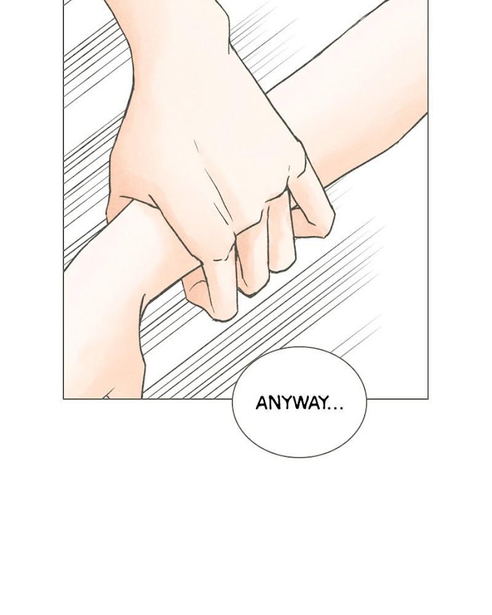 There's Love Hidden in Lies chapter 58 - page 13