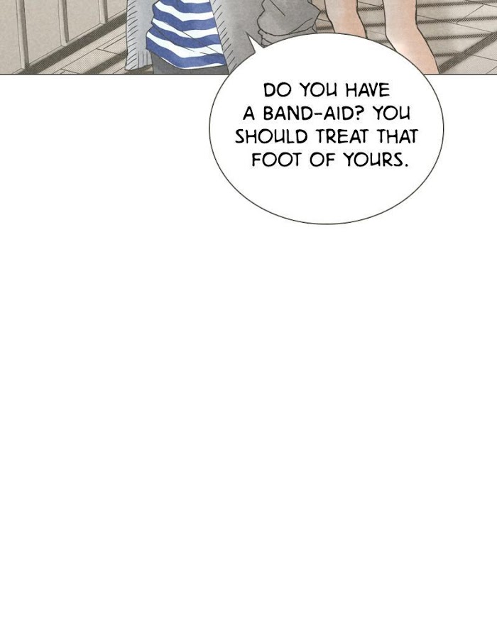 There's Love Hidden in Lies chapter 58 - page 15