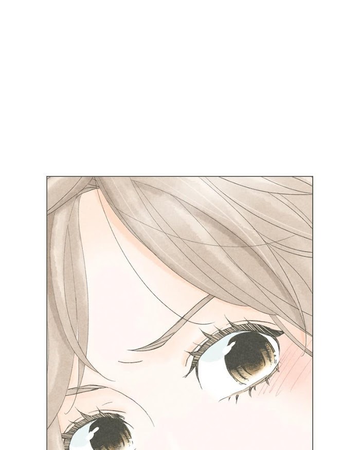 There's Love Hidden in Lies chapter 58 - page 48