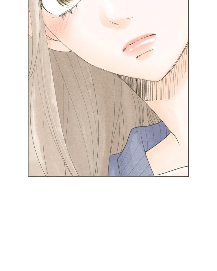 There's Love Hidden in Lies chapter 58 - page 49