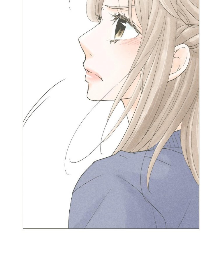 There's Love Hidden in Lies chapter 58 - page 53