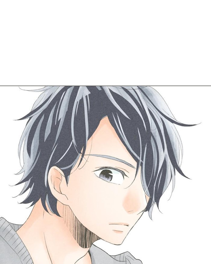 There's Love Hidden in Lies chapter 58 - page 58