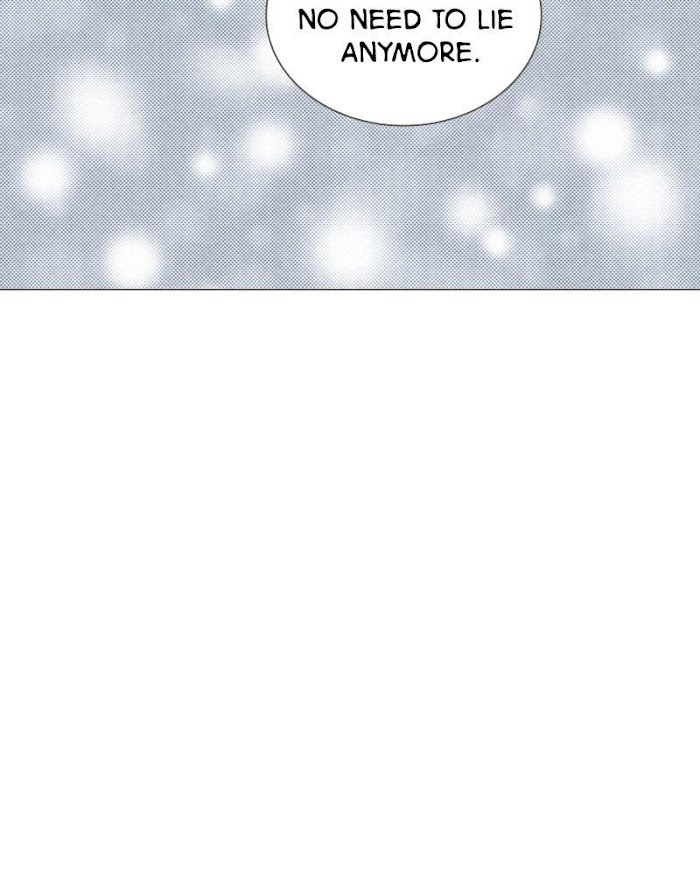 There's Love Hidden in Lies chapter 58 - page 62