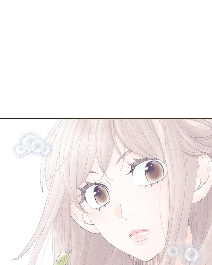 There's Love Hidden in Lies chapter 58 - page 64