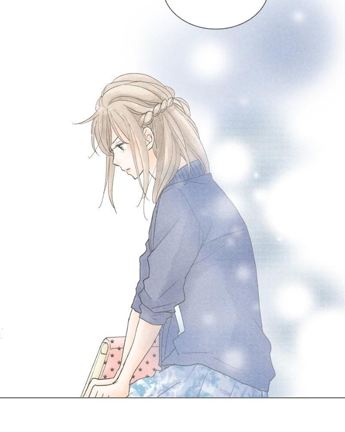 There's Love Hidden in Lies chapter 58 - page 66