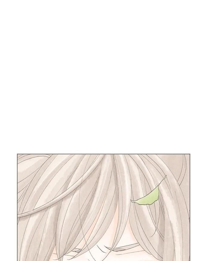 There's Love Hidden in Lies chapter 58 - page 67