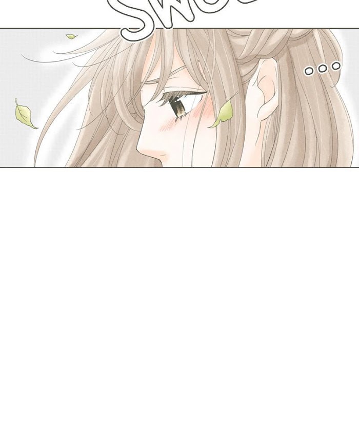 There's Love Hidden in Lies chapter 58 - page 72