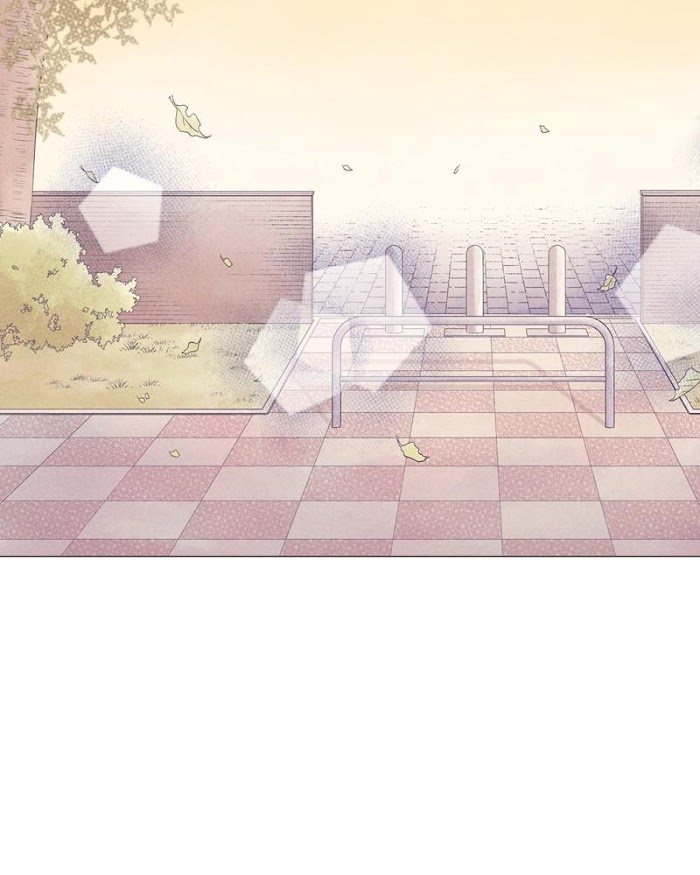 There's Love Hidden in Lies chapter 58 - page 74