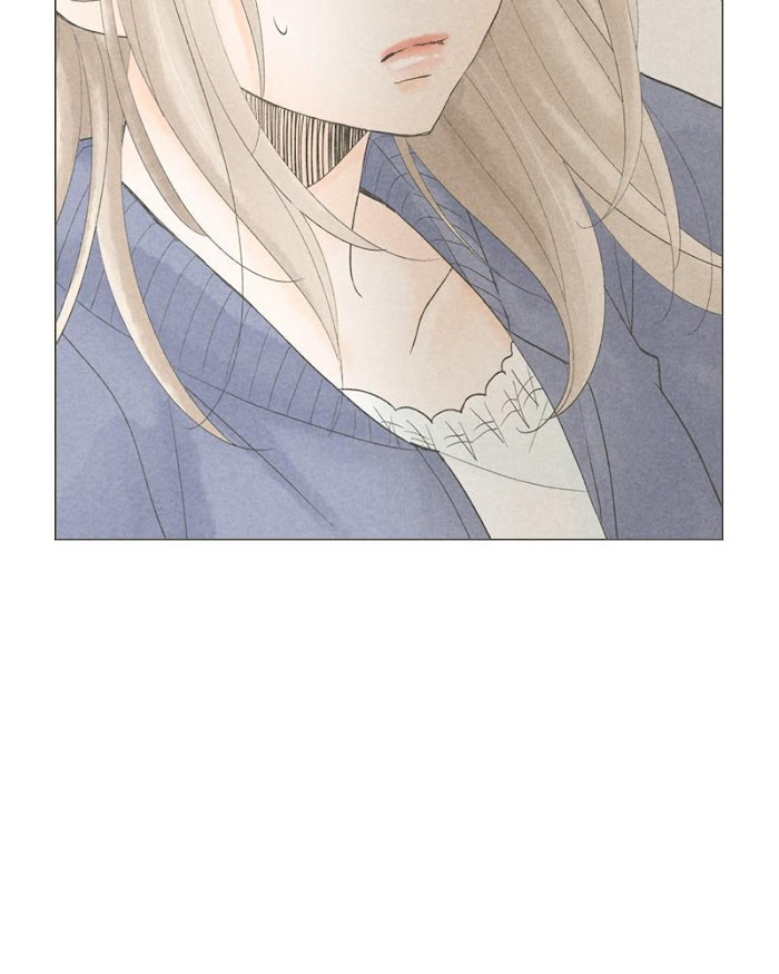 There's Love Hidden in Lies chapter 58 - page 9