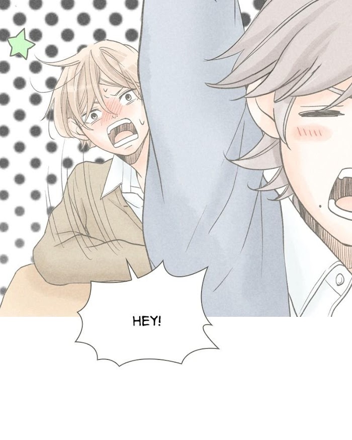 There's Love Hidden in Lies chapter 12 - page 11