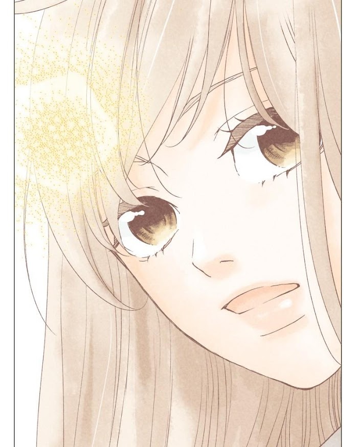 There's Love Hidden in Lies chapter 12 - page 22