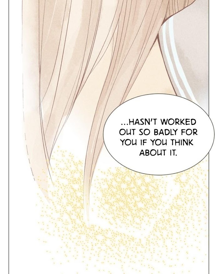 There's Love Hidden in Lies chapter 12 - page 23