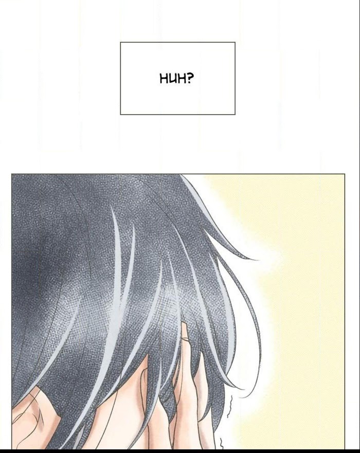 There's Love Hidden in Lies chapter 12 - page 37