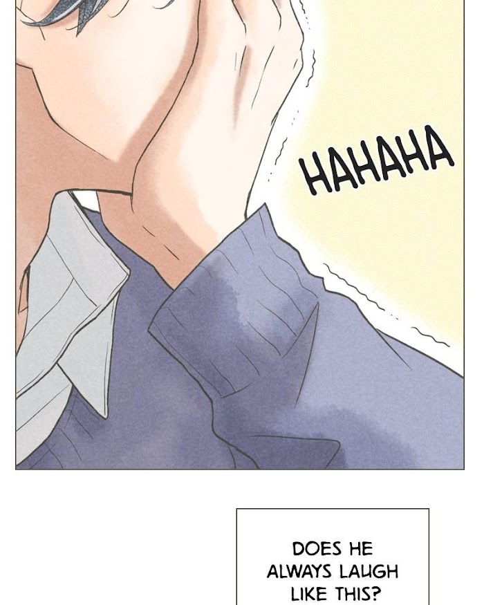 There's Love Hidden in Lies chapter 12 - page 38