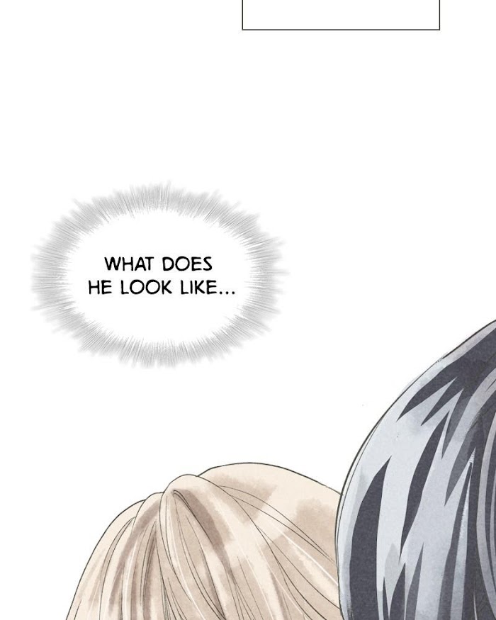 There's Love Hidden in Lies chapter 12 - page 39
