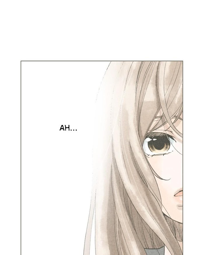 There's Love Hidden in Lies chapter 12 - page 54
