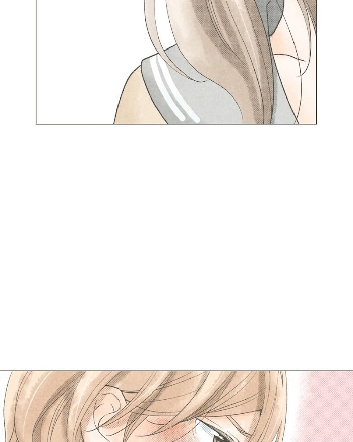 There's Love Hidden in Lies chapter 12 - page 55