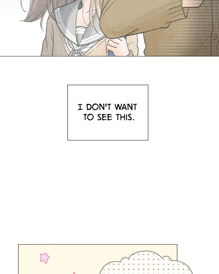 There's Love Hidden in Lies chapter 12 - page 59