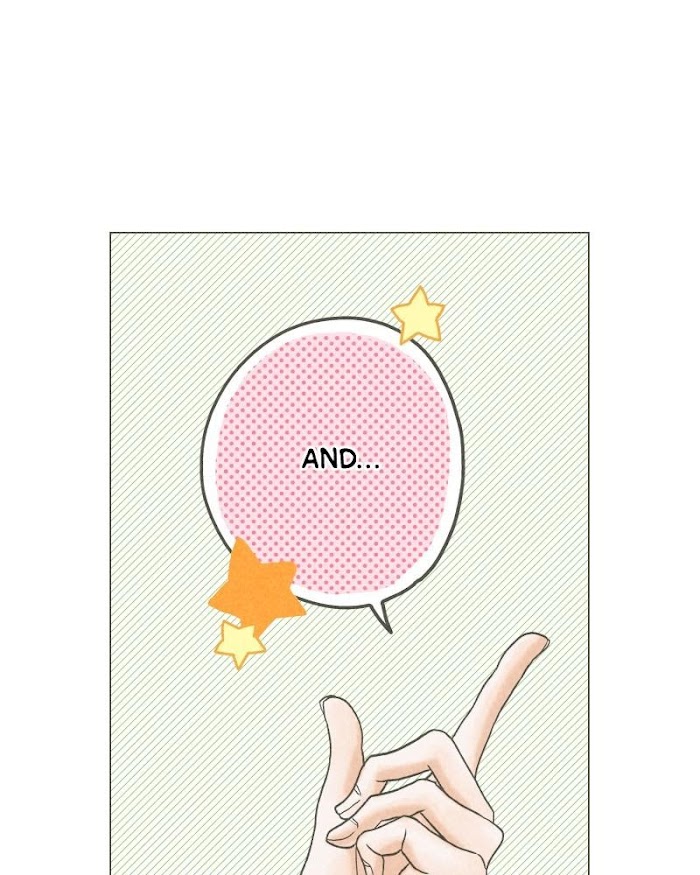 There's Love Hidden in Lies chapter 12 - page 62