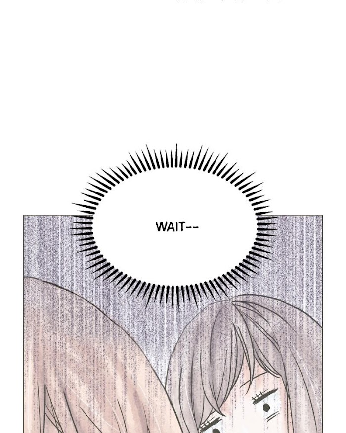There's Love Hidden in Lies chapter 12 - page 65