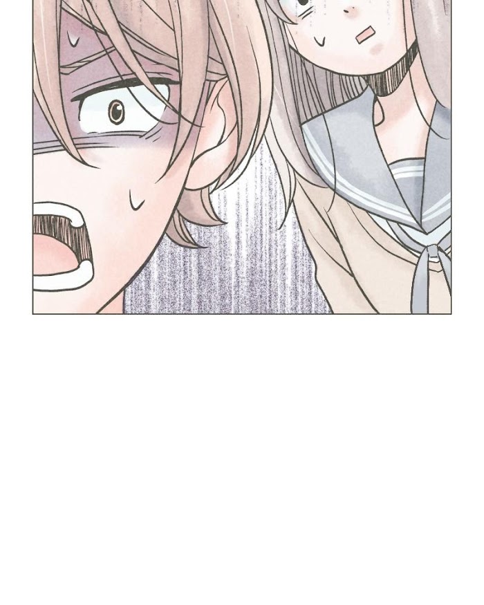 There's Love Hidden in Lies chapter 12 - page 66