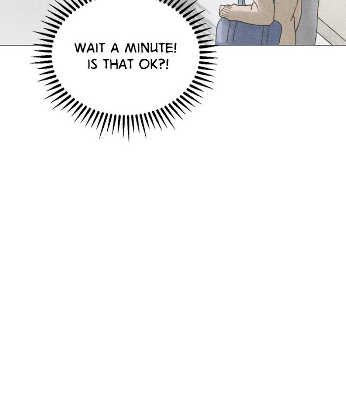 There's Love Hidden in Lies chapter 12 - page 68