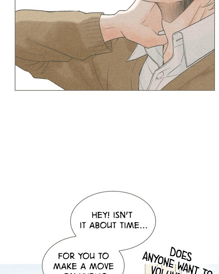 There's Love Hidden in Lies chapter 12 - page 9