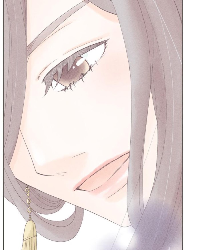 There's Love Hidden in Lies chapter 57 - page 10