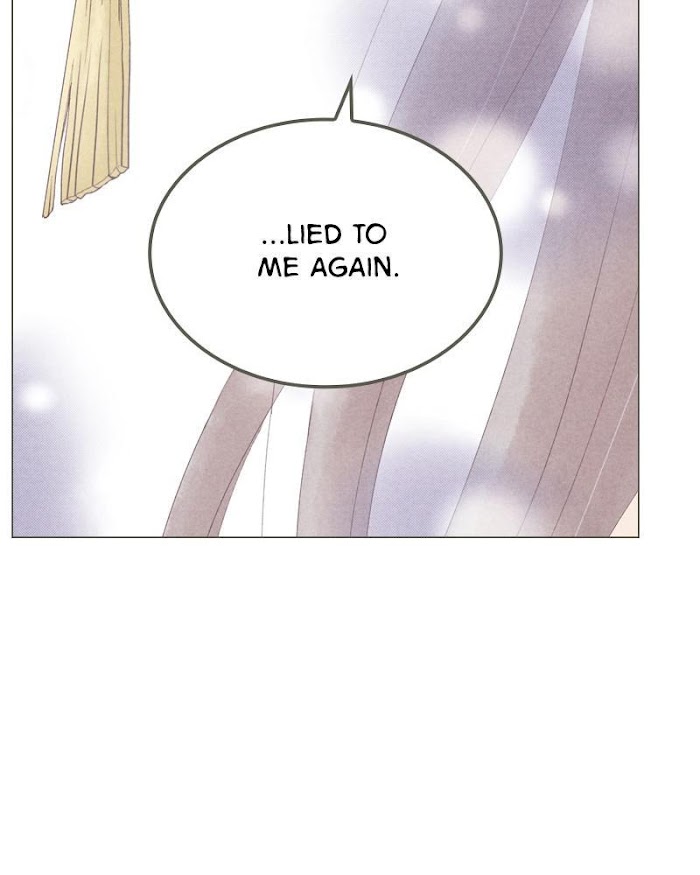 There's Love Hidden in Lies chapter 57 - page 11
