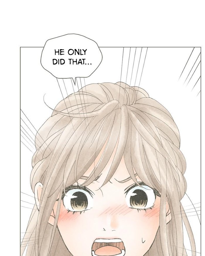 There's Love Hidden in Lies chapter 57 - page 12