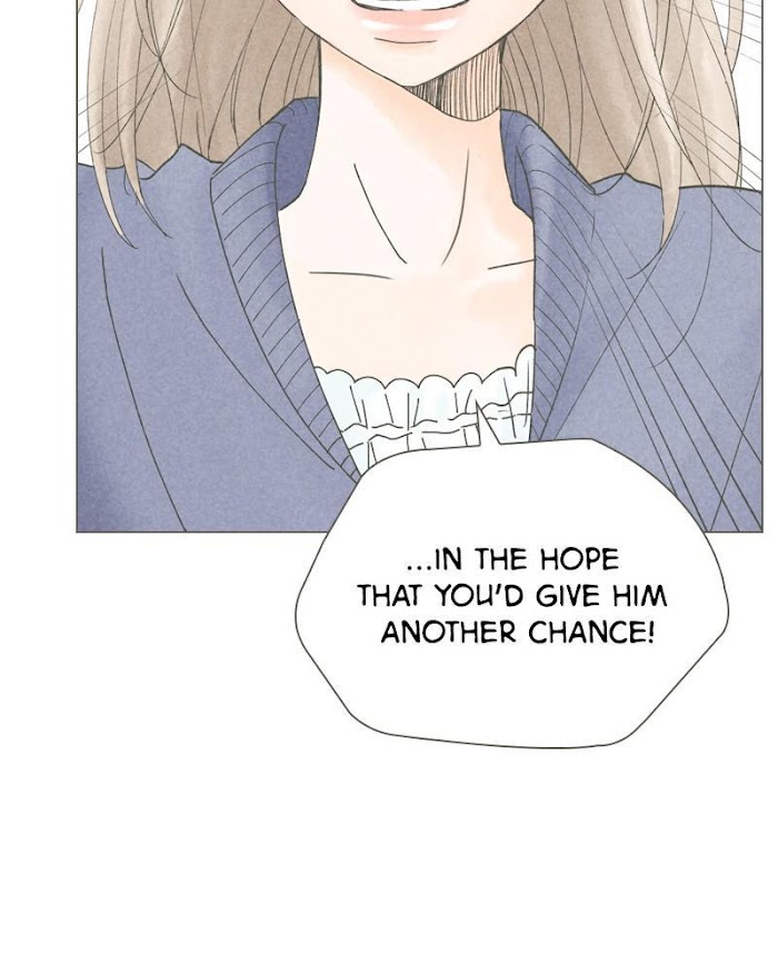 There's Love Hidden in Lies chapter 57 - page 13