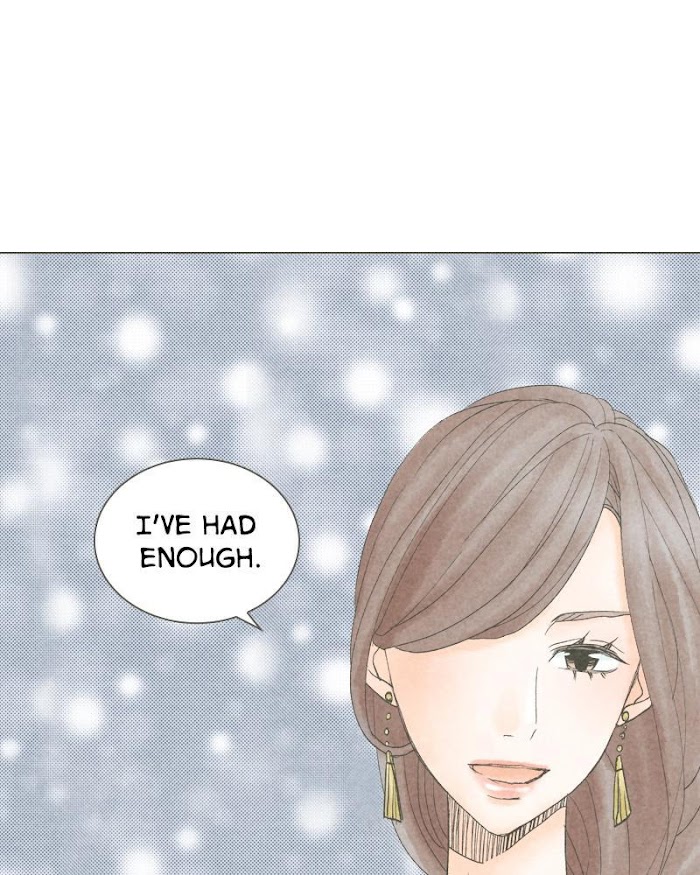 There's Love Hidden in Lies chapter 57 - page 14