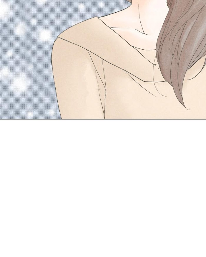 There's Love Hidden in Lies chapter 57 - page 15