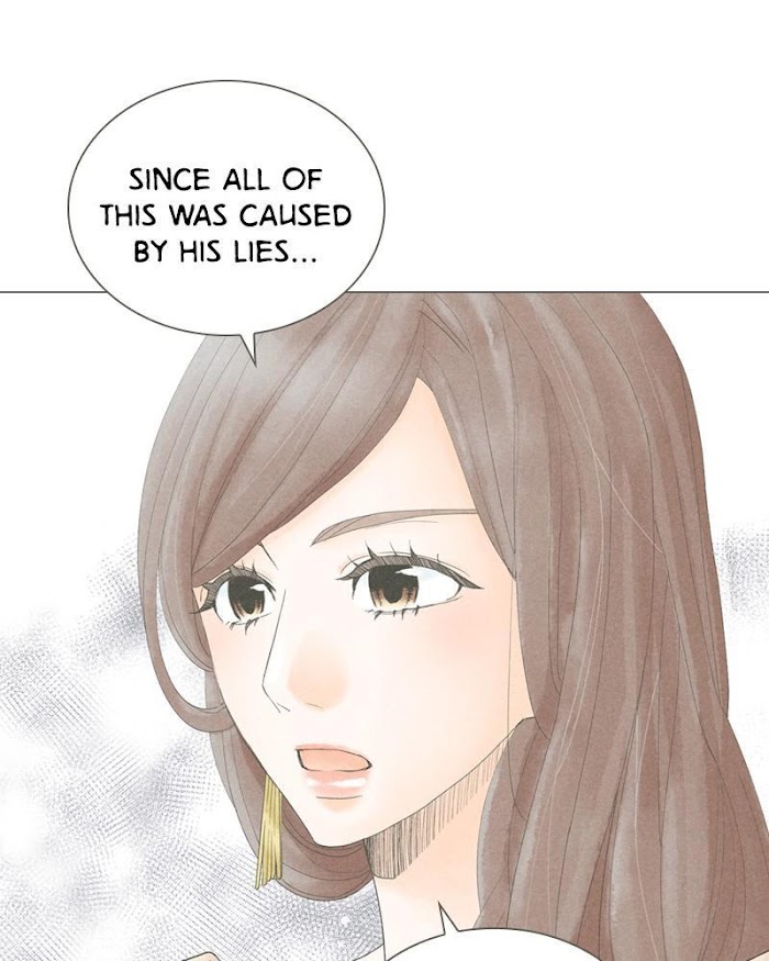 There's Love Hidden in Lies chapter 57 - page 16
