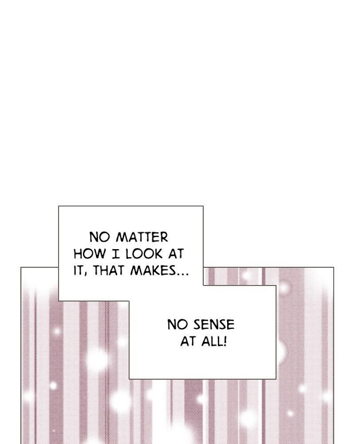 There's Love Hidden in Lies chapter 57 - page 21