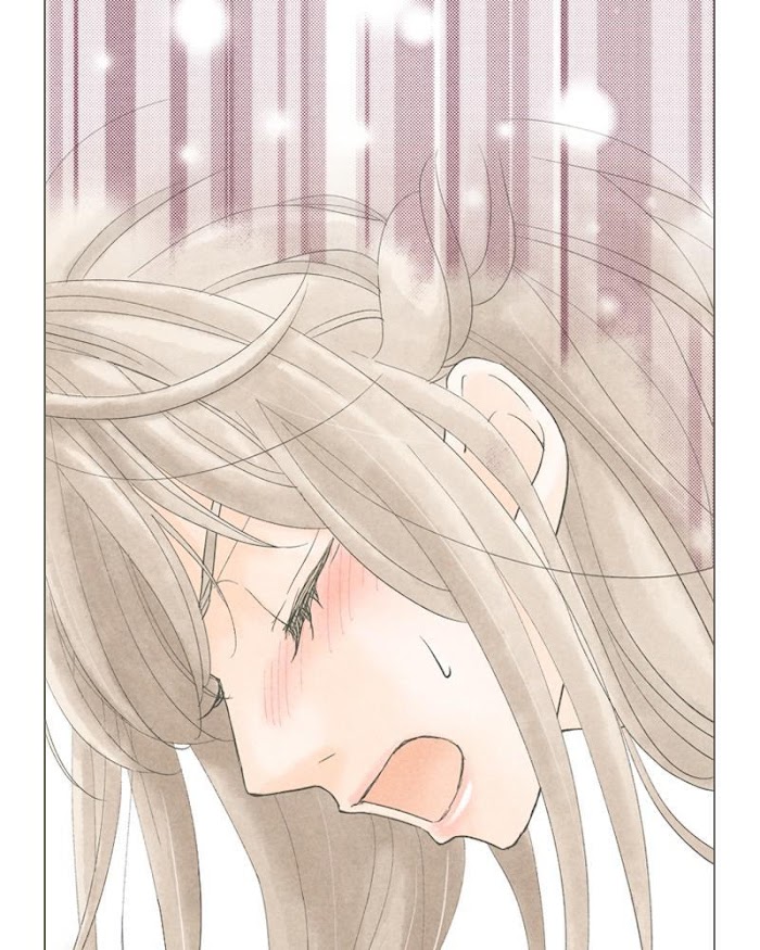 There's Love Hidden in Lies chapter 57 - page 22