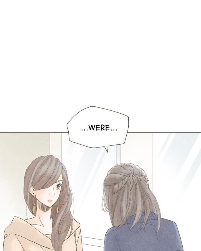 There's Love Hidden in Lies chapter 57 - page 24