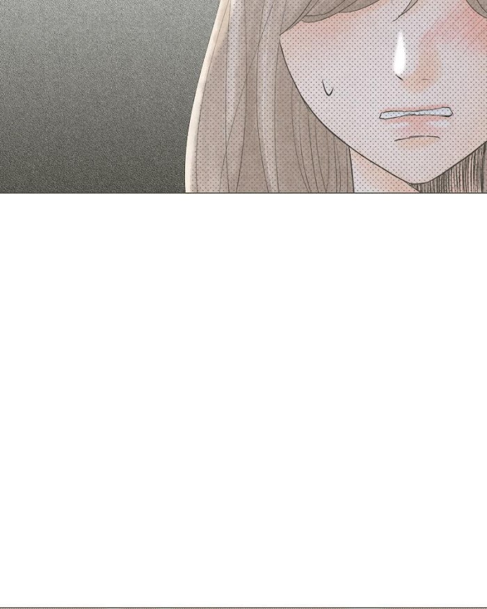 There's Love Hidden in Lies chapter 57 - page 26