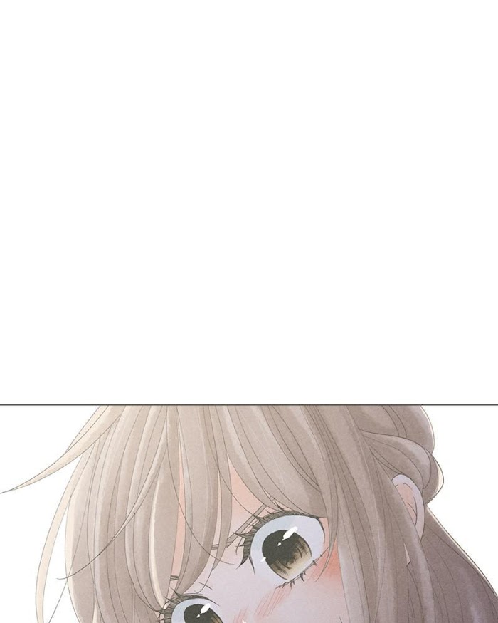There's Love Hidden in Lies chapter 57 - page 28