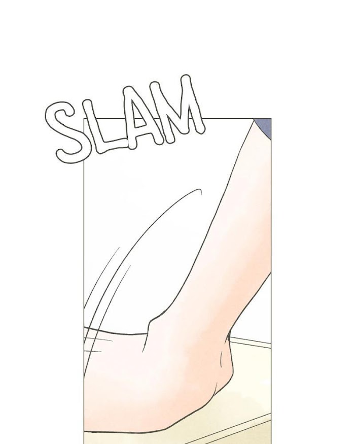 There's Love Hidden in Lies chapter 57 - page 30