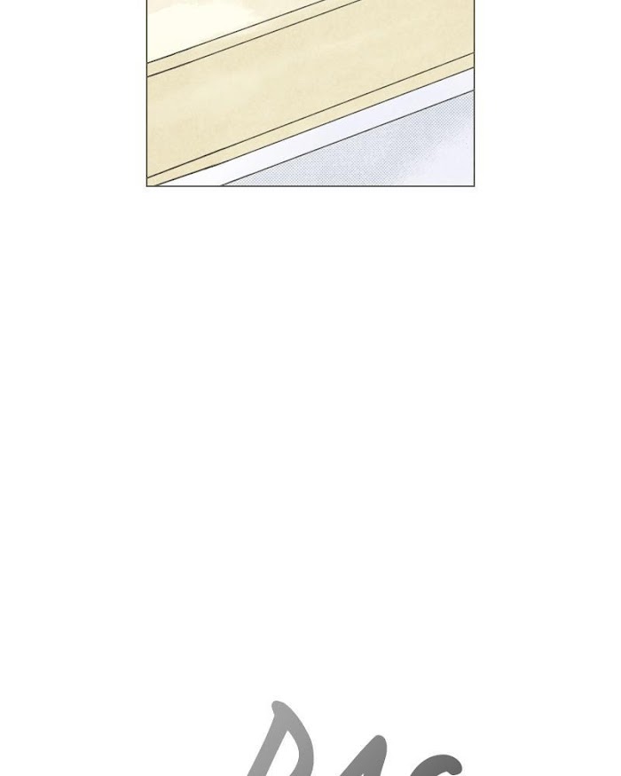 There's Love Hidden in Lies chapter 57 - page 31