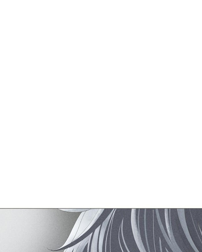 There's Love Hidden in Lies chapter 57 - page 37