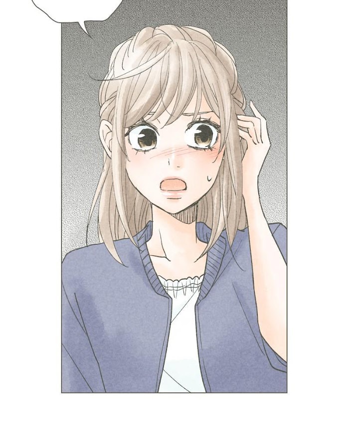 There's Love Hidden in Lies chapter 57 - page 40